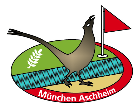 Aschheim